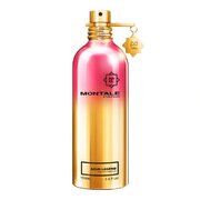 Montale Aoud Legend Eau De Parfum Parfemska voda 100ml