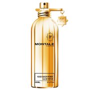 Montale Aoud Queen Roses Eau de Parfum Parfemska voda