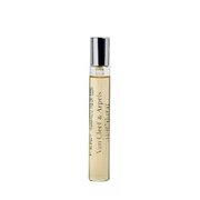 Van Cleef&Arpels Collection Extraordinaire Orchid Leather Parfemska voda
