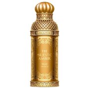 Alexandre.J The Majestic Amber Parfemska voda 100ml