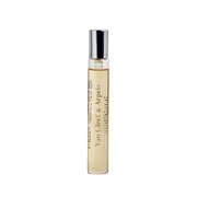 Van Cleef&Arpels Collection Extraordinaire Ambre Imperial Parfemska voda