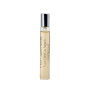 Van Cleef&Arpels Collection Extraordinaire Ambre Imperial Parfemska voda