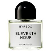 Byredo Eleventh Hour Parfemska voda 50ml