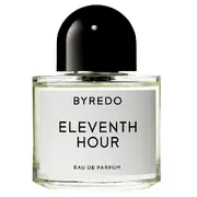 Byredo Eleventh Hour Parfemska voda 50ml