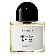 Byredo Mumbai Noise Parfemska voda