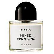 Byredo Mixed Emotions Parfemska voda