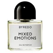 Byredo Mixed Emotions Parfemska voda