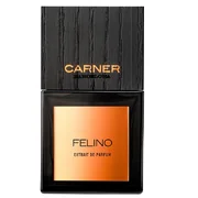 Carner Barcelona Felino Extrait De Parfum Parfemska voda