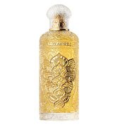 Alexandre.J Ode To Rose Parfemska voda 100ml