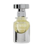 Off-White Solution No.7 Parfemska voda