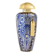 The Merchant of Venice Liberty Parfemska voda