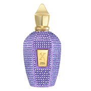 Xerjoff Purple Accento Parfemska voda