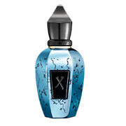 Xerjoff Groove Xcape Parfemska voda 50ml