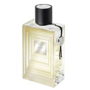 Lalique Gold Parfimirana voda