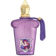 Xerjoff Casamorati 1888 La Tosca Parfemska voda - Tester