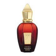 Xerjoff Coffee Break Golden Moka Parfemska voda 50ml