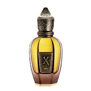 Xerjoff Jabir Parfemska voda 50ml