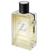 Lalique Electrum Parfemska voda