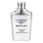 Bentley Infinite Rush White Edition Toaletna voda 100ml