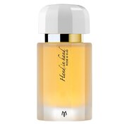 Ramon Monegal Hand in Hand Rose & Oud Parfemska voda
