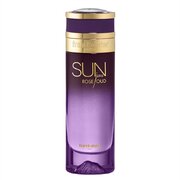 Franck Olivier Sun Java Rose Oud Parfemska voda