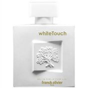 Franck Olivier White Touch Parfemska voda 100ml