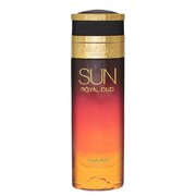 Franck Olivier Sun Royal Oud Parfemska voda