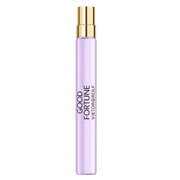Viktor & Rolf Good Fortune Parfemska voda