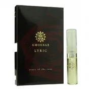 Amouage Lyric Man Parfemska voda