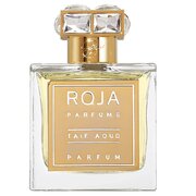 Roja Parfums Taif Aoud Parfimirana voda