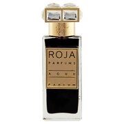 Roja Parfums Aoud Parfimirana voda