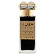Roja Parfums Aoud Parfemska voda