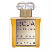 Roja Parfums Enigma Parfimirana voda - Tester