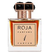 Roja Parfums Parfum de La Nuit 1 Parfimirana voda