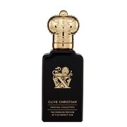 Clive Christian X Feminine Parfimirana voda