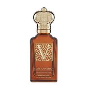 Clive Christian Private Collection V Amber Fougere Parfemska voda