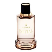 Etienne Aigner Initial Eau de Toilette Toaletna voda