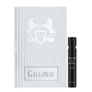 Parfums de Marly Galloway Eau de Parfum Parfemska voda