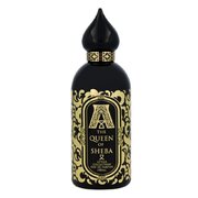 Attar Collection The Queen of Sheba Parfemska voda