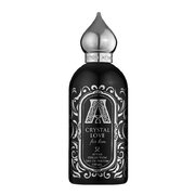 Attar Collection Crystal Love For Him Parfemska voda