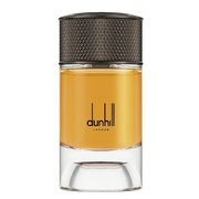 Dunhill Moroccan Amber Parfemska voda