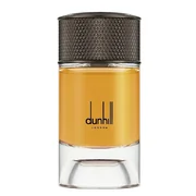 Dunhill Moroccan Amber Parfemska voda