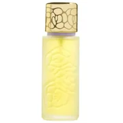 Houbigant Quelques Fleurs L'Original Eau de Parfum Parfemska voda