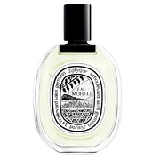 Diptyque Eau Moheli Eau de Toilette Toaletna voda