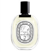 Diptyque L'Eau des Hesperides Toaletna voda