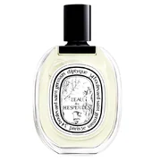 Diptyque L'Eau des Hesperides Toaletna voda