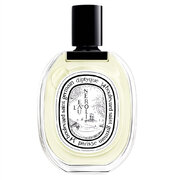 Diptyque L'Eau de Neroli Eau de Toilette Toaletna voda