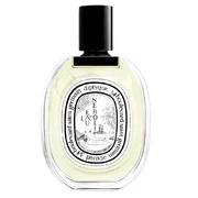 Diptyque L'Eau de Neroli Eau de Toilette Toaletna voda