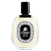 Diptyque L'Ombre Dans L'Eau Eau de Toilette Toaletna voda