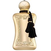 Parfums de Marly Darcy Eau de Parfum Parfimirana voda